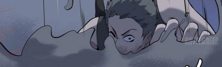 Văn Âm Sư Chapter 214 - Trang 3