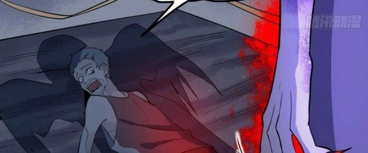 Văn Âm Sư Chapter 214 - Trang 3