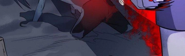 Văn Âm Sư Chapter 214 - Trang 3