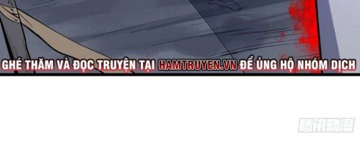 Văn Âm Sư Chapter 214 - Trang 3