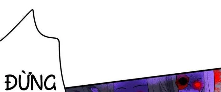 Văn Âm Sư Chapter 214 - Trang 3