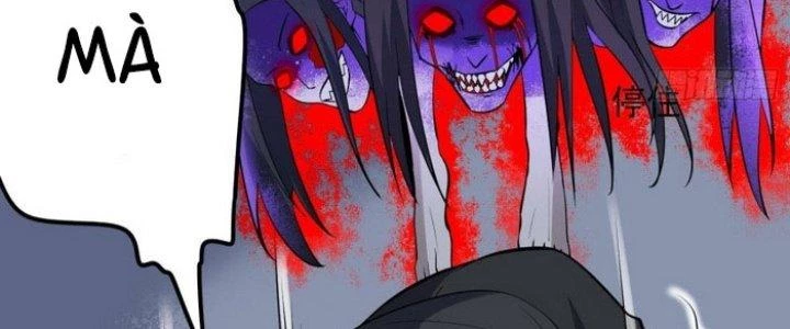 Văn Âm Sư Chapter 214 - Trang 3