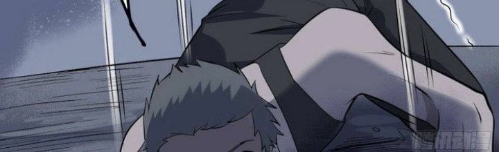 Văn Âm Sư Chapter 214 - Trang 3