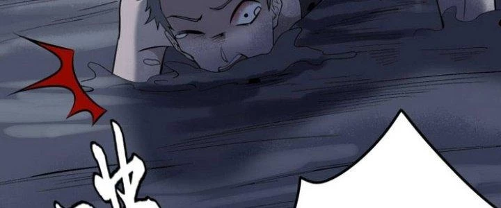 Văn Âm Sư Chapter 214 - Trang 3
