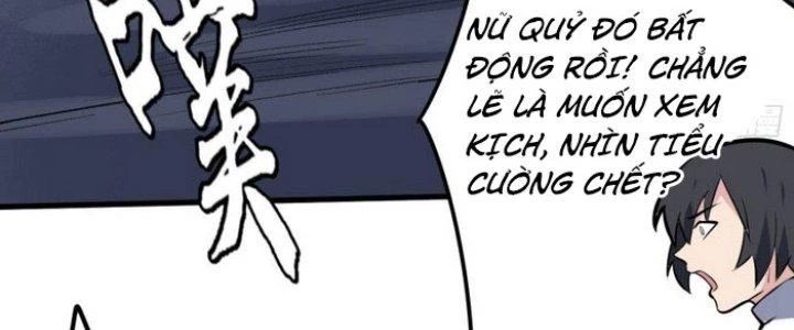 Văn Âm Sư Chapter 214 - Trang 3