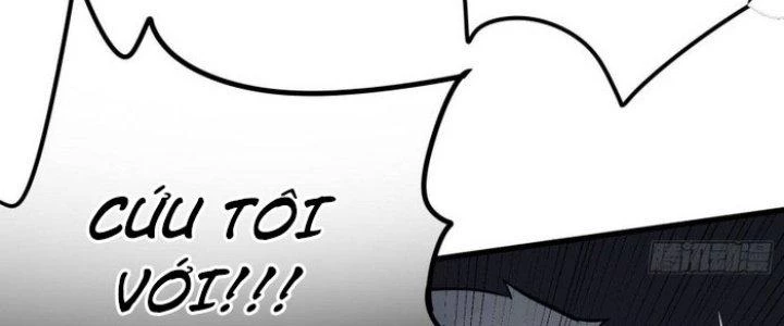 Văn Âm Sư Chapter 214 - Trang 3