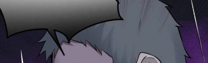 Văn Âm Sư Chapter 214 - Trang 3