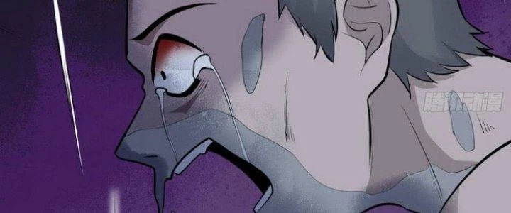 Văn Âm Sư Chapter 214 - Trang 3