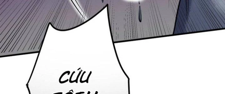 Văn Âm Sư Chapter 214 - Trang 3