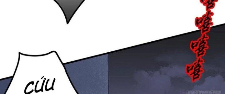Văn Âm Sư Chapter 214 - Trang 3
