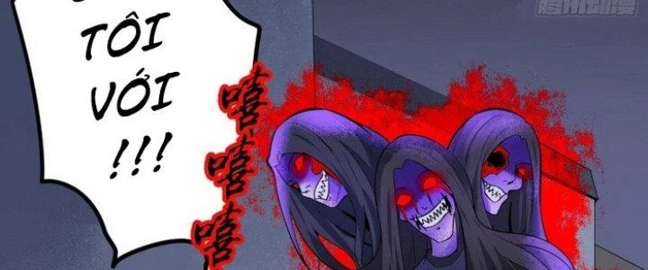 Văn Âm Sư Chapter 214 - Trang 3