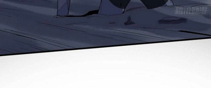 Văn Âm Sư Chapter 214 - Trang 3