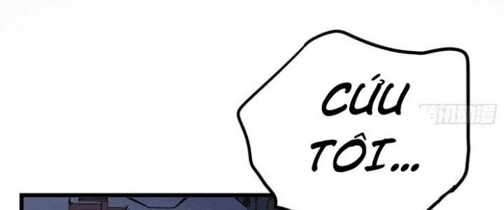 Văn Âm Sư Chapter 214 - Trang 3