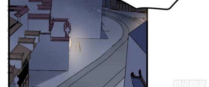 Văn Âm Sư Chapter 214 - Trang 3