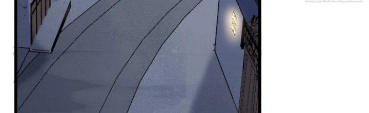 Văn Âm Sư Chapter 214 - Trang 3