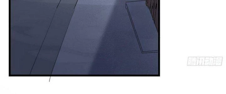 Văn Âm Sư Chapter 214 - Trang 3