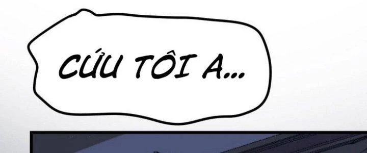 Văn Âm Sư Chapter 214 - Trang 3