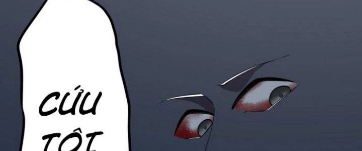 Văn Âm Sư Chapter 214 - Trang 3