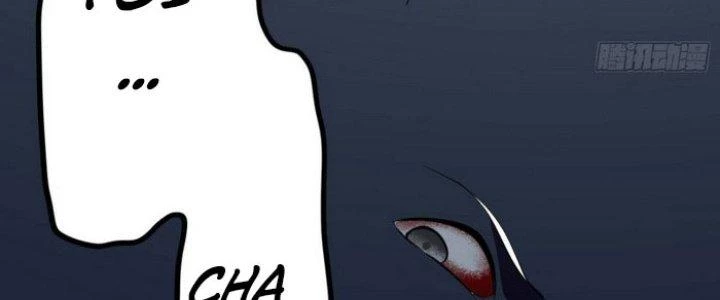 Văn Âm Sư Chapter 214 - Trang 3