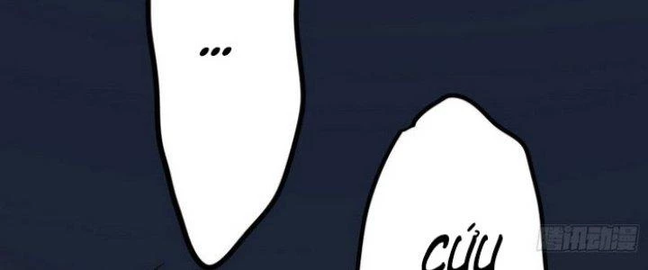 Văn Âm Sư Chapter 214 - Trang 3