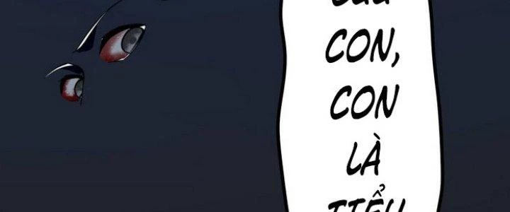 Văn Âm Sư Chapter 214 - Trang 3