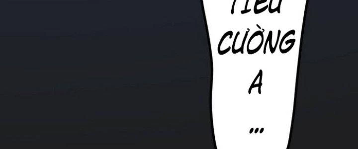 Văn Âm Sư Chapter 214 - Trang 3