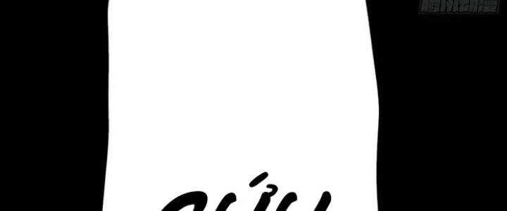 Văn Âm Sư Chapter 214 - Trang 3