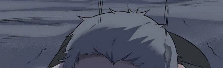 Văn Âm Sư Chapter 214 - Trang 3