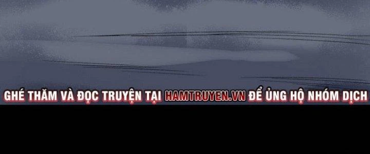 Văn Âm Sư Chapter 214 - Trang 3