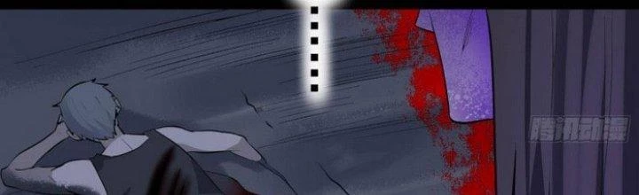 Văn Âm Sư Chapter 214 - Trang 3