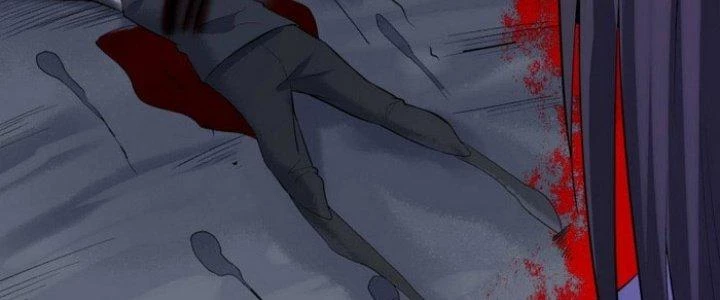 Văn Âm Sư Chapter 214 - Trang 3