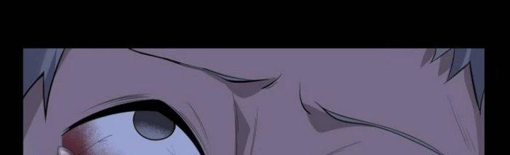 Văn Âm Sư Chapter 214 - Trang 3