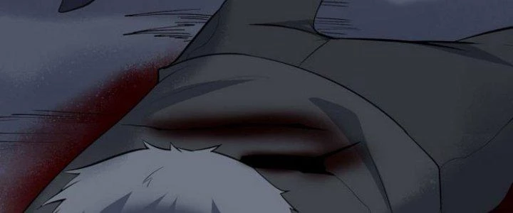 Văn Âm Sư Chapter 214 - Trang 3