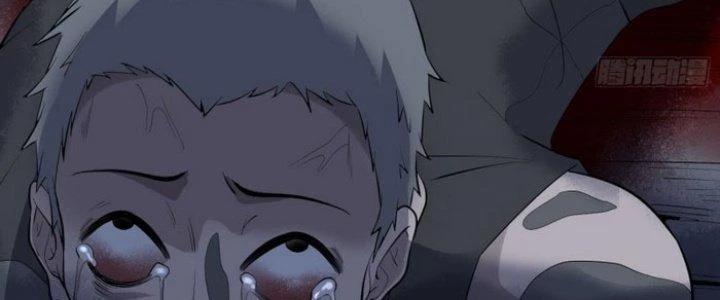 Văn Âm Sư Chapter 214 - Trang 3