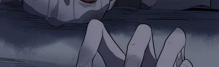 Văn Âm Sư Chapter 214 - Trang 3