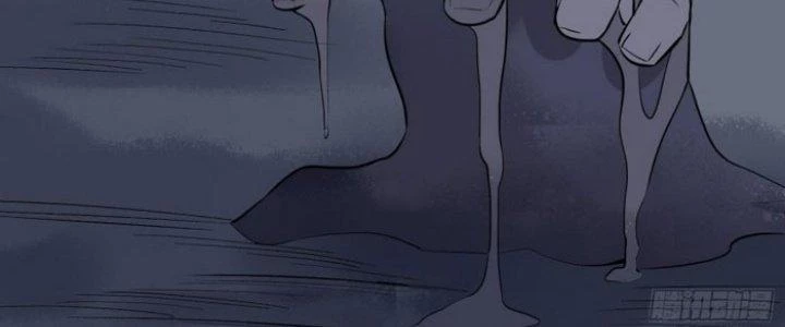 Văn Âm Sư Chapter 214 - Trang 3