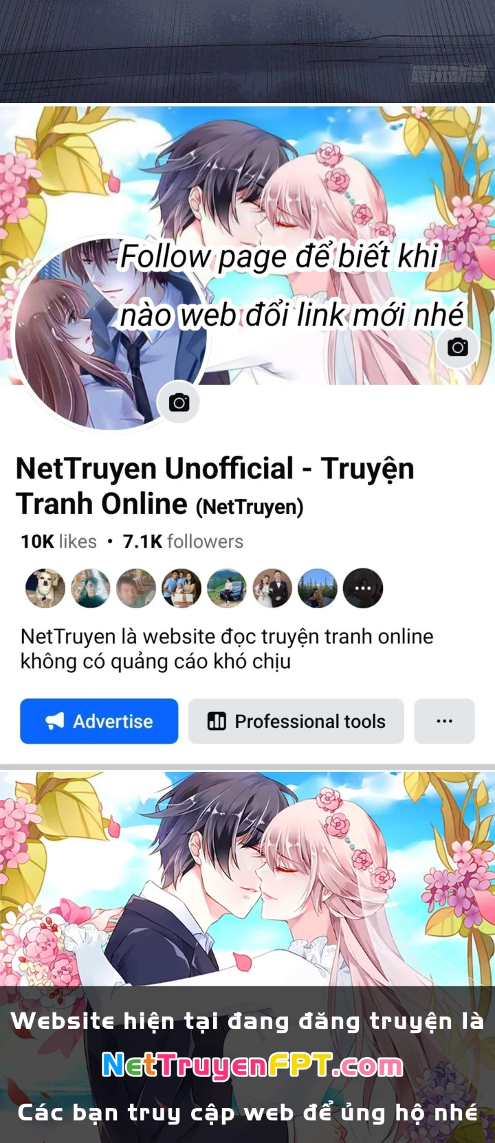 Văn Âm Sư Chapter 214 - Trang 3