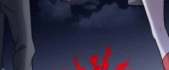 Văn Âm Sư Chapter 215 - Trang 3