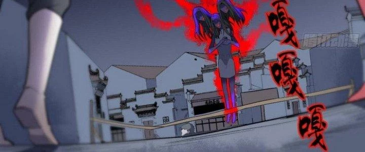 Văn Âm Sư Chapter 215 - Trang 3