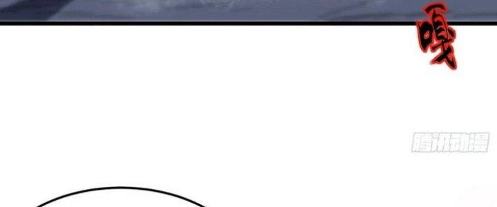 Văn Âm Sư Chapter 215 - Trang 3