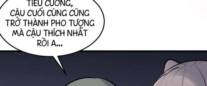 Văn Âm Sư Chapter 215 - Trang 3