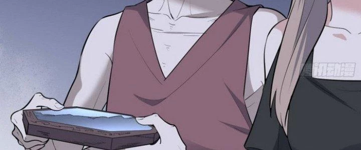 Văn Âm Sư Chapter 215 - Trang 3