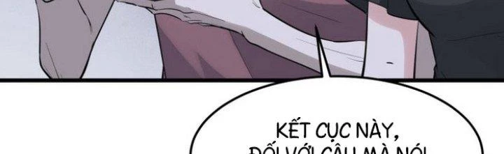 Văn Âm Sư Chapter 215 - Trang 3