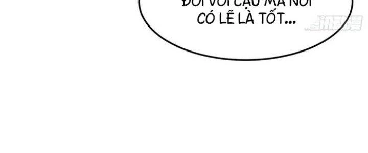 Văn Âm Sư Chapter 215 - Trang 3