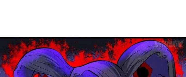 Văn Âm Sư Chapter 215 - Trang 3