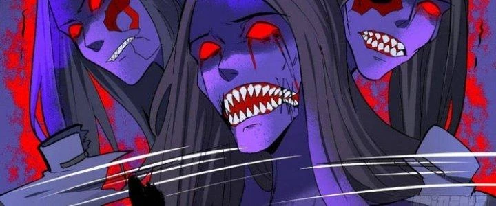 Văn Âm Sư Chapter 215 - Trang 3