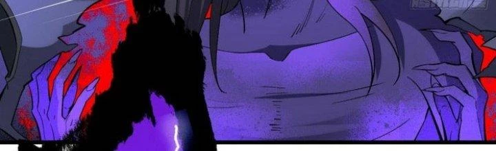 Văn Âm Sư Chapter 215 - Trang 3