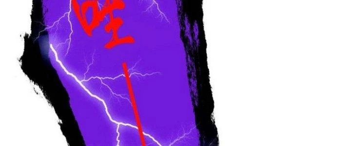 Văn Âm Sư Chapter 215 - Trang 3