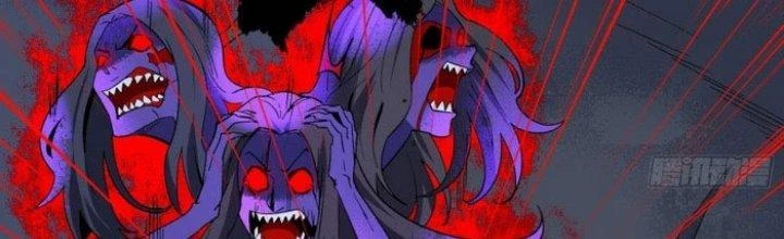 Văn Âm Sư Chapter 215 - Trang 3