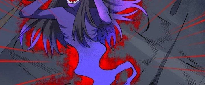 Văn Âm Sư Chapter 215 - Trang 3